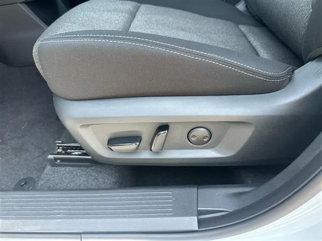 new 2025 Nissan Rogue car, priced at $32,143