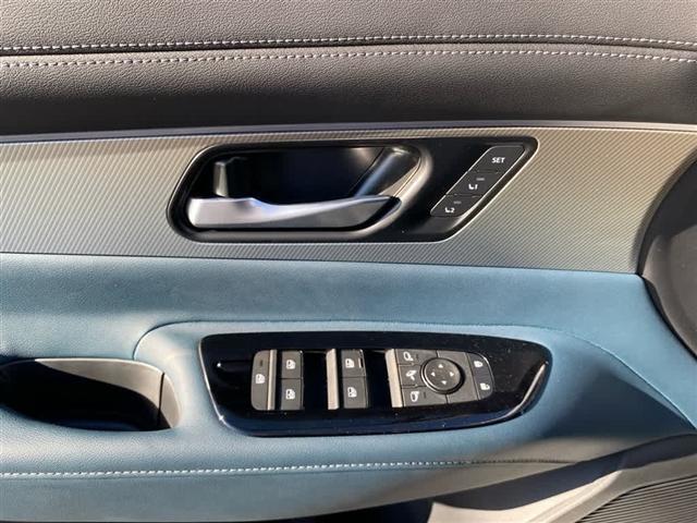 new 2026 Nissan Murano car, priced at $49,638