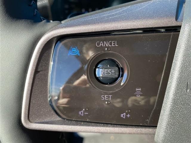 new 2026 Nissan Murano car, priced at $49,638