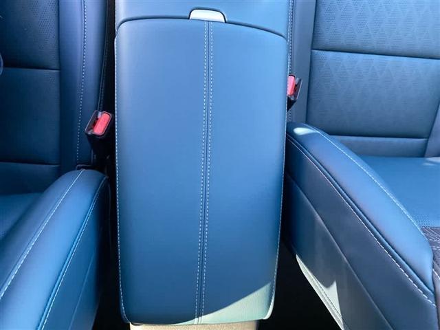 new 2026 Nissan Murano car, priced at $49,638