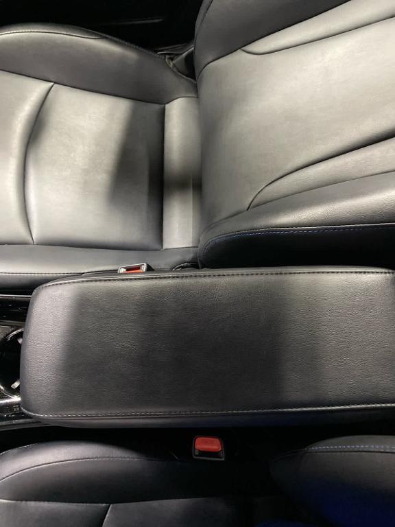 used 2018 Toyota Prius car, priced at $20,748