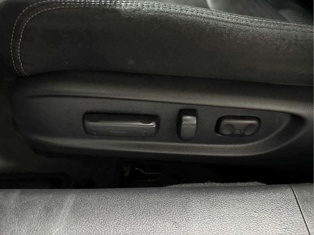 used 2013 Honda Accord car, priced at $8,500