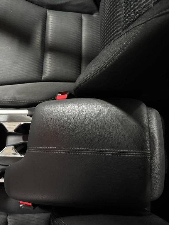 used 2013 Honda Accord car, priced at $8,500