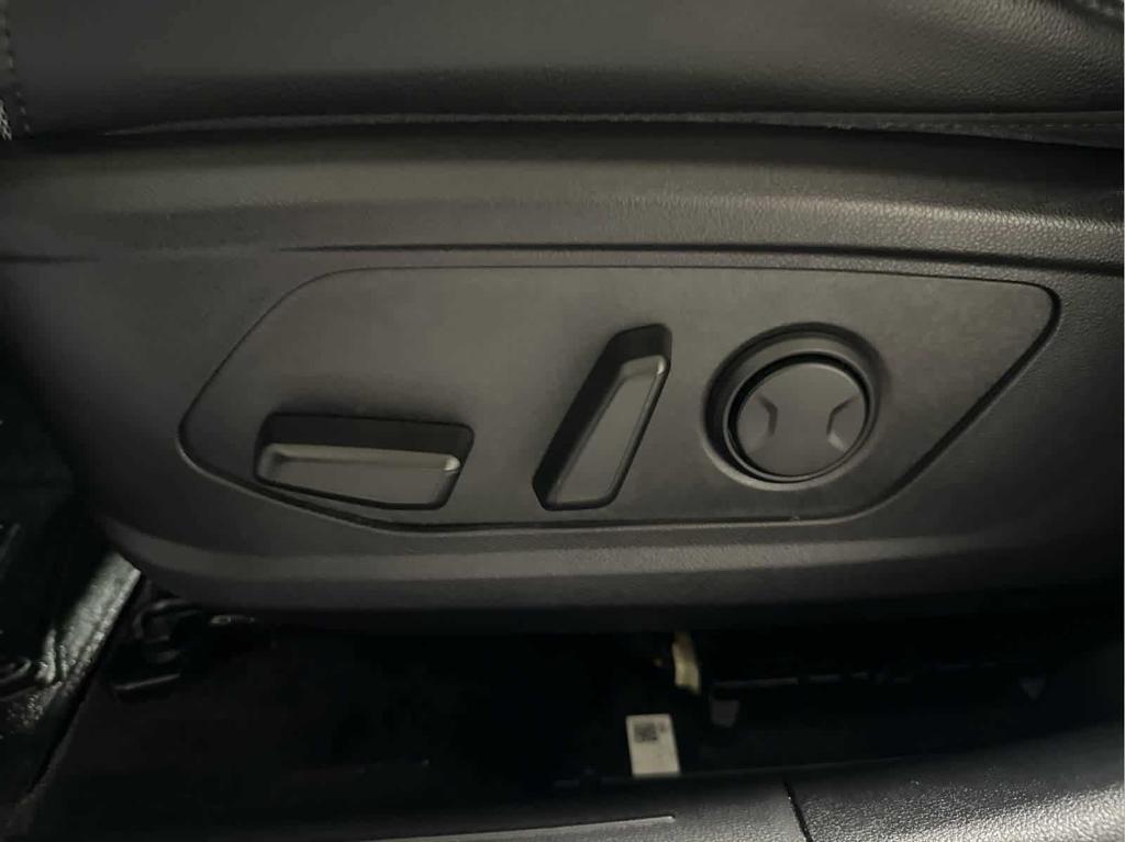 used 2022 Hyundai SANTA CRUZ car, priced at $28,740