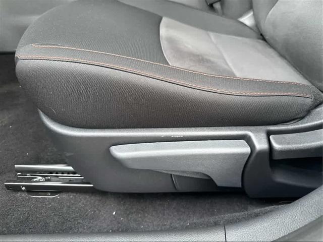 new 2025 Nissan Sentra car, priced at $23,696