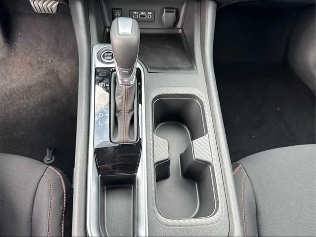new 2025 Nissan Sentra car, priced at $23,696