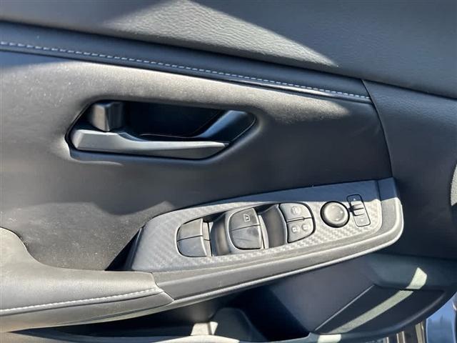 new 2025 Nissan Sentra car, priced at $22,178