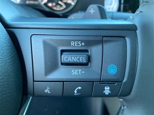 new 2025 Nissan Pathfinder car, priced at $38,547