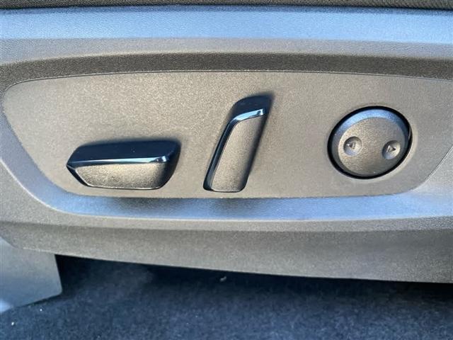 new 2025 Nissan Pathfinder car, priced at $38,547