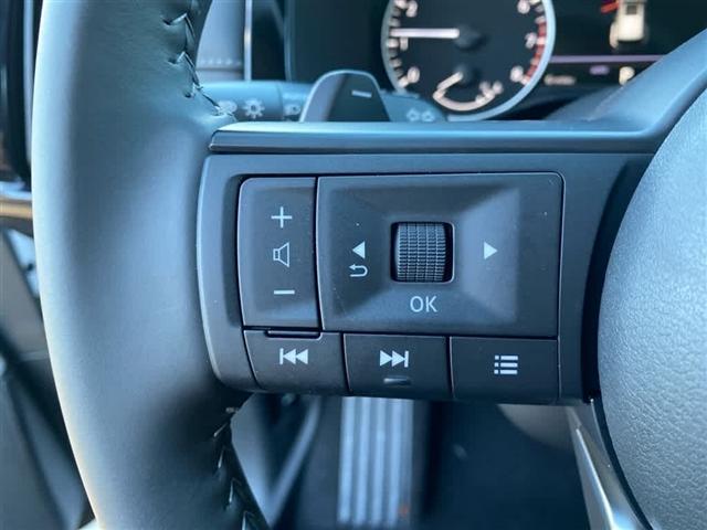 new 2025 Nissan Pathfinder car, priced at $38,547