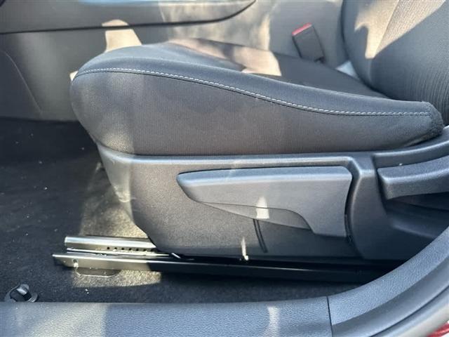 new 2025 Nissan Sentra car, priced at $23,755