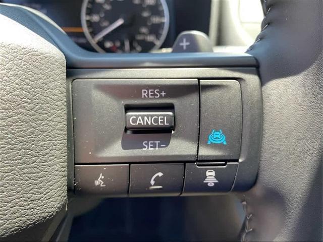 new 2025 Nissan Rogue car