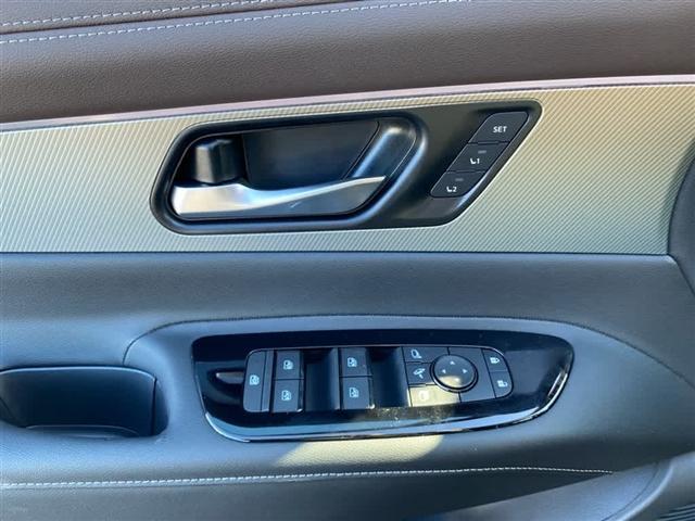 new 2026 Nissan Murano car, priced at $49,638