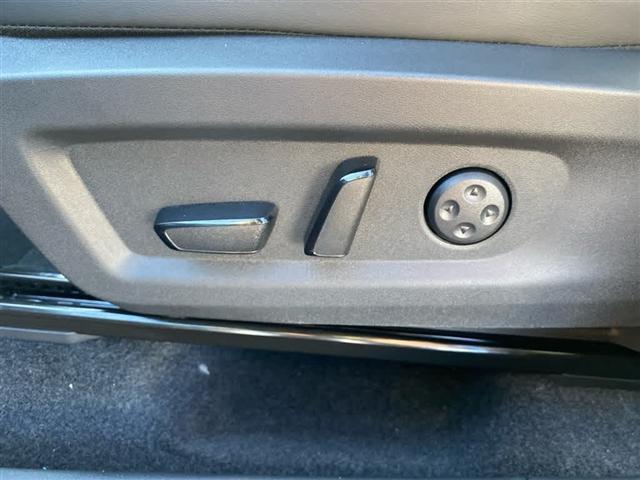 new 2026 Nissan Murano car, priced at $49,638