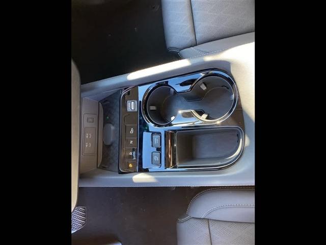 new 2026 Nissan Murano car, priced at $49,638