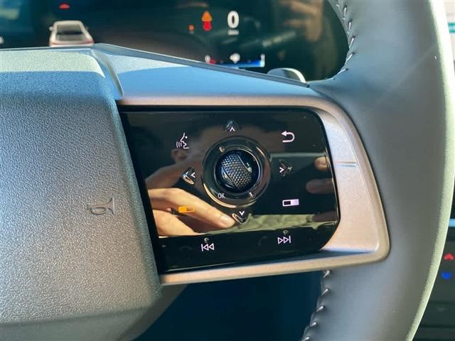 new 2026 Nissan Murano car, priced at $49,638