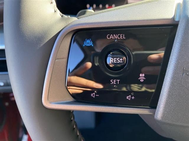 new 2026 Nissan Murano car, priced at $49,638