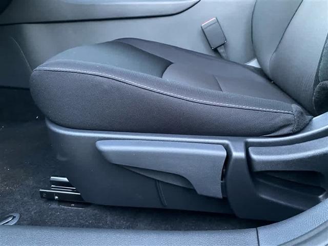 new 2025 Nissan Sentra car, priced at $21,792