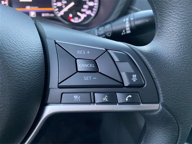 new 2025 Nissan Sentra car, priced at $21,792