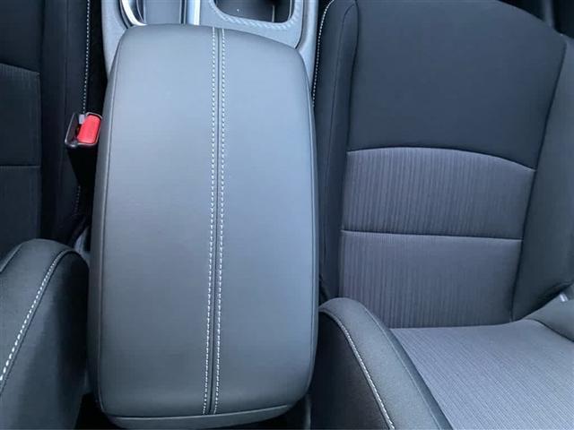 new 2025 Nissan Sentra car, priced at $21,792