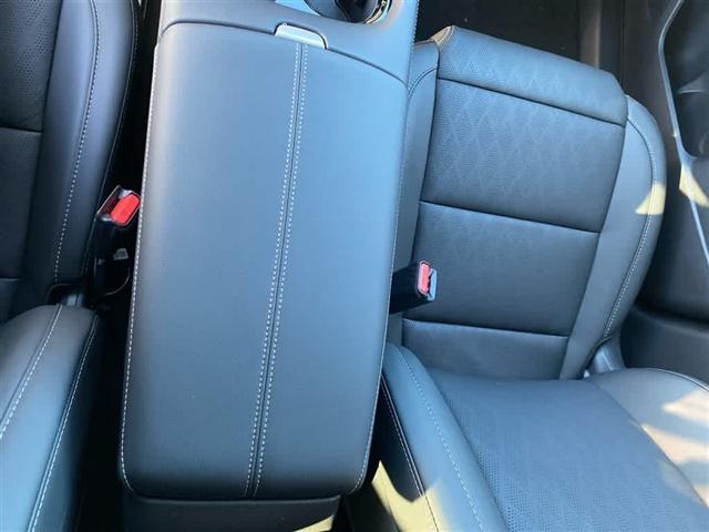 new 2026 Nissan Murano car, priced at $49,638