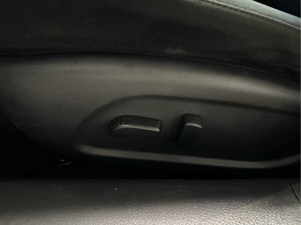 used 2015 Nissan Altima car, priced at $9,841