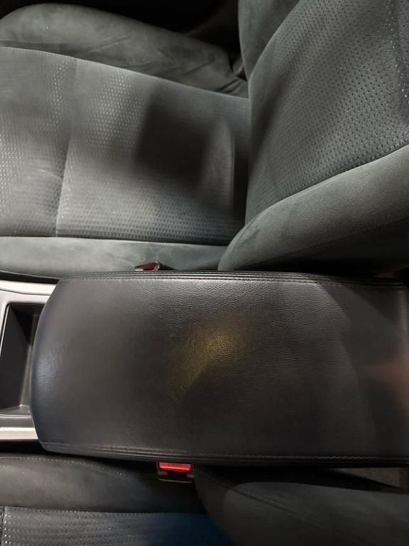 used 2015 Nissan Altima car, priced at $9,841