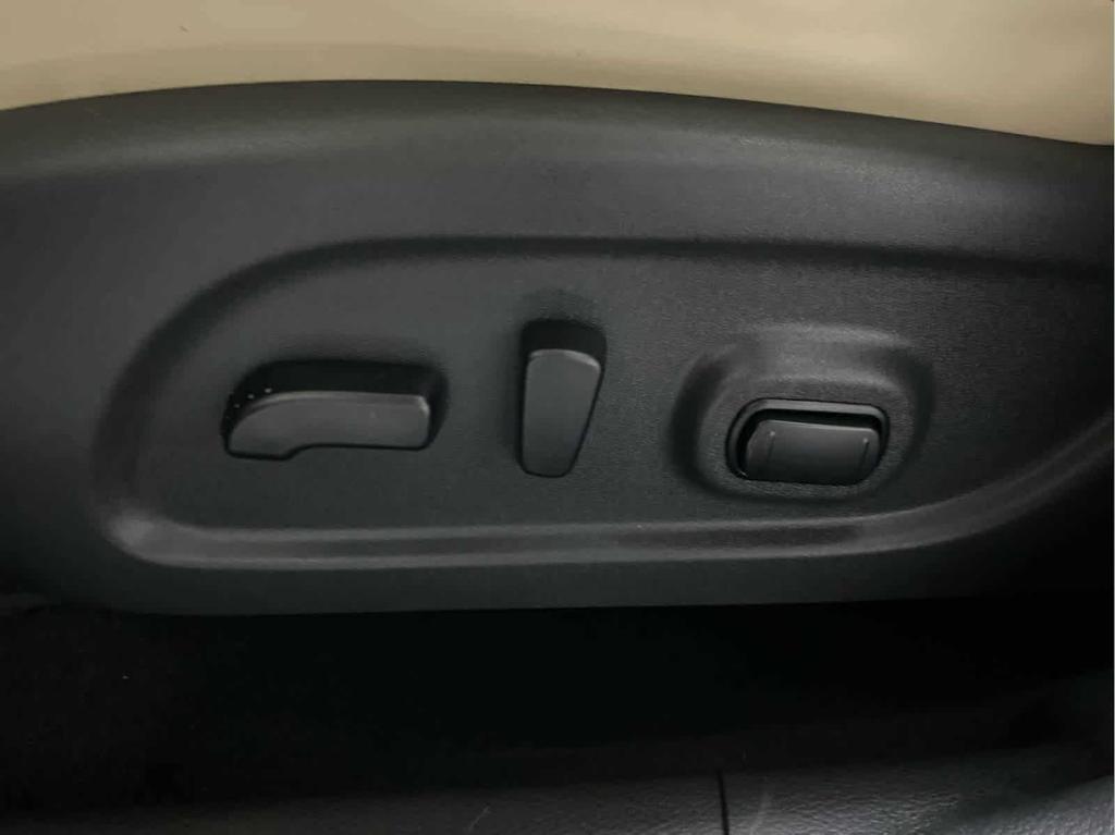 used 2022 Nissan Murano car, priced at $23,961