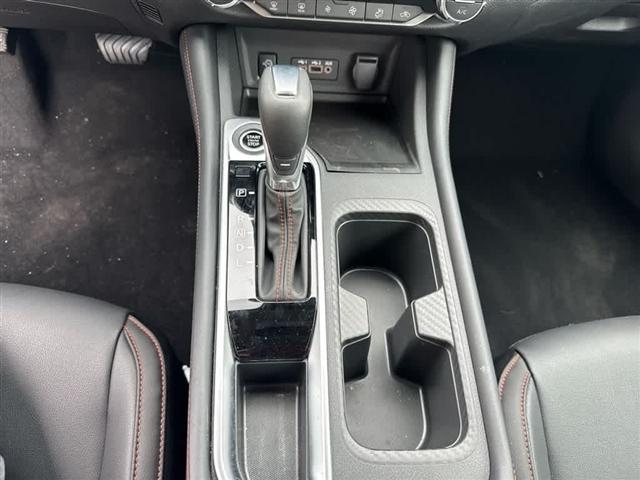 new 2025 Nissan Sentra car, priced at $28,058