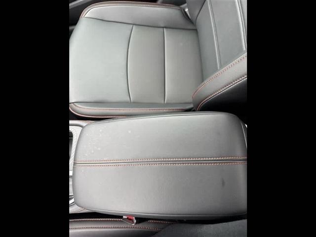 new 2025 Nissan Sentra car, priced at $28,058