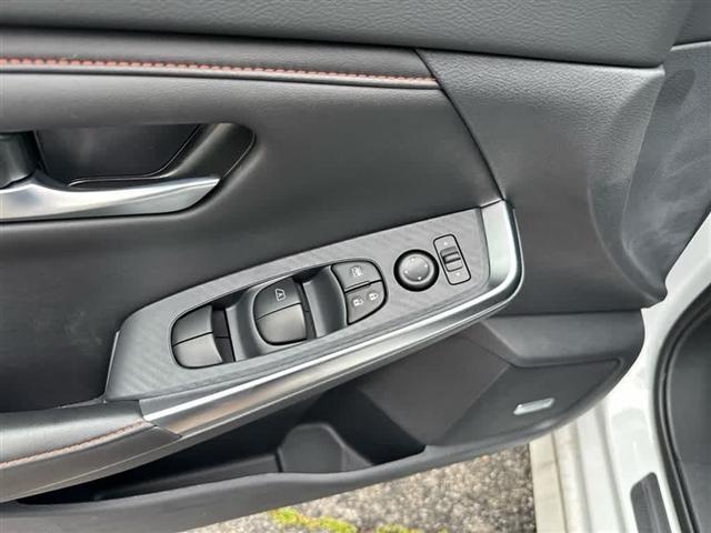 new 2025 Nissan Sentra car, priced at $28,058