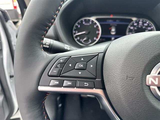 new 2025 Nissan Sentra car, priced at $28,058