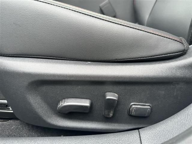 new 2025 Nissan Sentra car, priced at $28,058