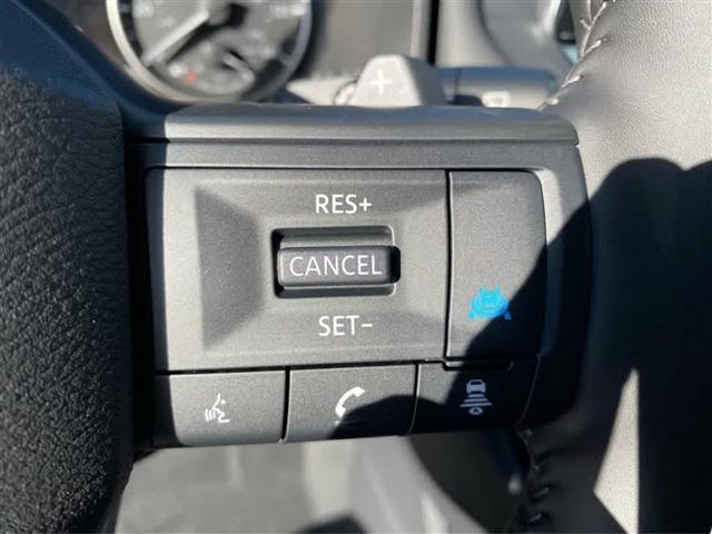 new 2026 Nissan Rogue car, priced at $30,460