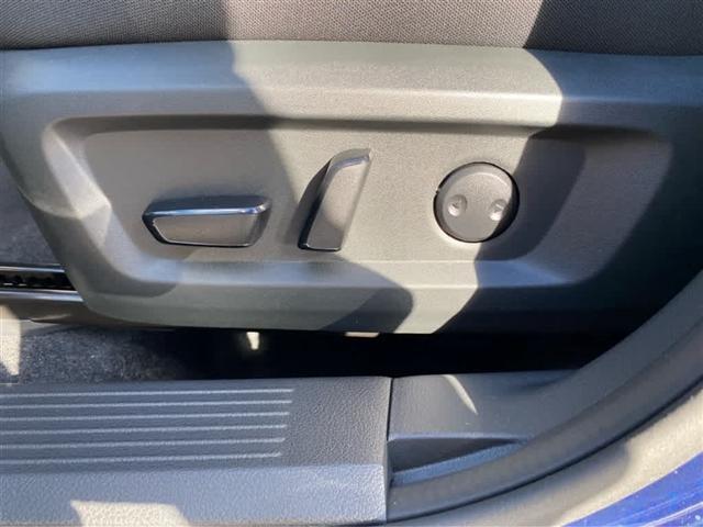 new 2026 Nissan Rogue car, priced at $30,460