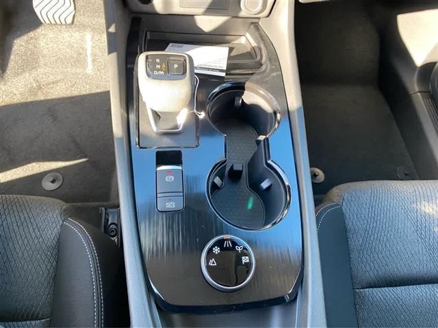 new 2026 Nissan Rogue car, priced at $30,460