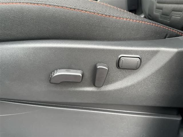 new 2025 Nissan Frontier car, priced at $44,386