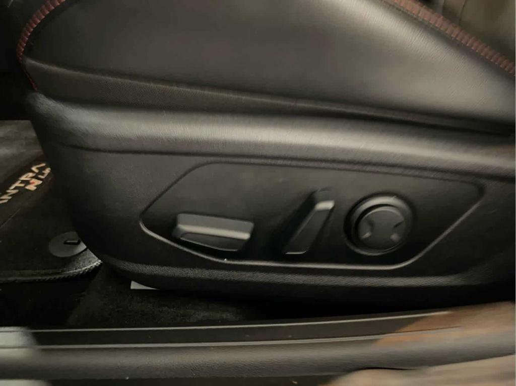 used 2022 Hyundai Elantra car, priced at $19,954