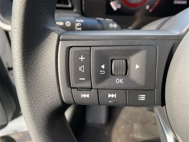 new 2026 Nissan Kicks car, priced at $29,052