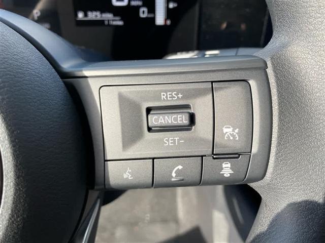 new 2026 Nissan Kicks car, priced at $29,052