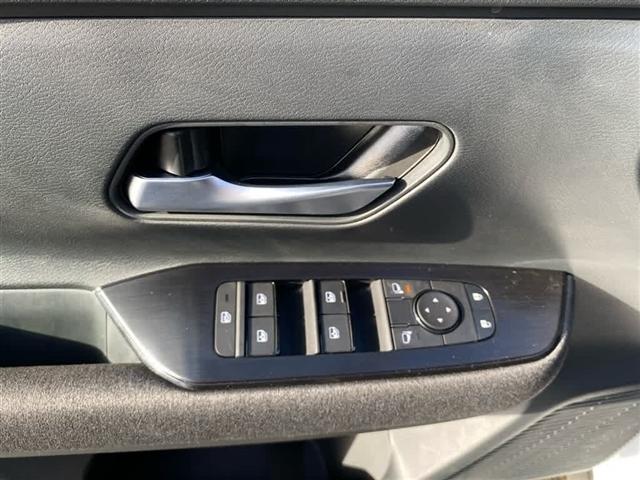 new 2026 Nissan Kicks car, priced at $29,052