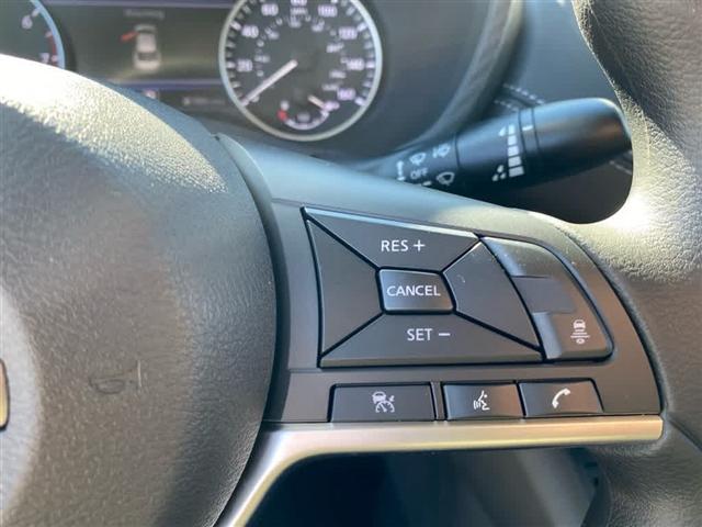 new 2025 Nissan Sentra car, priced at $21,856