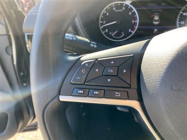 new 2025 Nissan Sentra car, priced at $21,856
