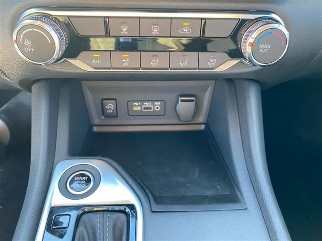 new 2025 Nissan Sentra car, priced at $21,856
