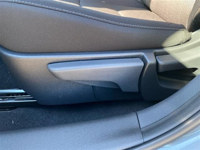 new 2025 Nissan Sentra car, priced at $21,856
