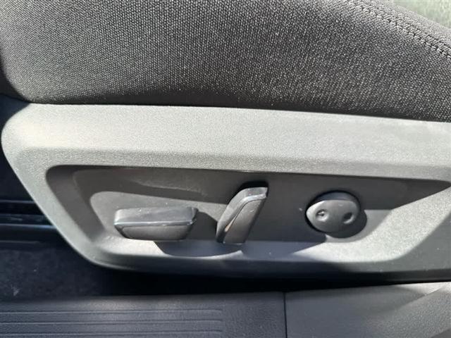 new 2026 Nissan Rogue car, priced at $30,084