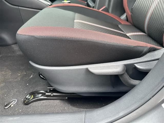 new 2025 Nissan Versa car, priced at $22,995