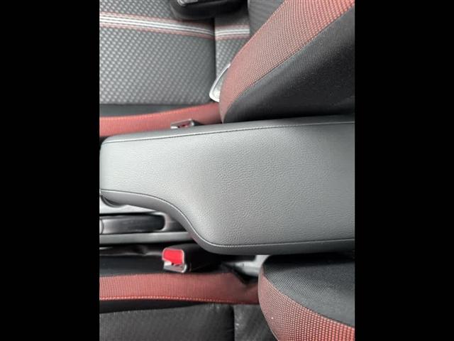 new 2025 Nissan Versa car, priced at $22,995