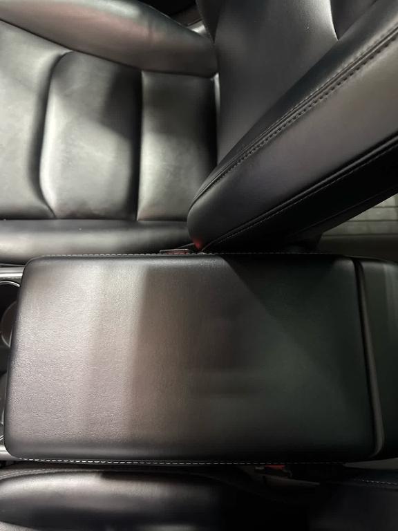 used 2020 Tesla Model 3 car, priced at $25,630