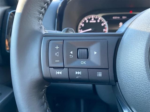 new 2025 Nissan Pathfinder car, priced at $36,269